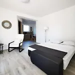 Amary Lägenhet Vodice