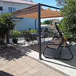 Amary * Vodice